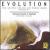 Evolution von Lowell Graham