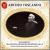 Arturo Toscanini: The Complete Philadelphia Orchestra Recordings 1941-42 von Arturo Toscanini