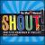 Shout! The Mod Musical [Original Cast Recording] von Original Cast Recording