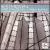 Beethoven: Piano Concerto No. 5; Choral Fantasy von Yefim Bronfman