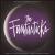 The Fantasticks [2006 Off Broadway Recording] von The Fantastiks