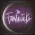The Fantasticks [2006 Off Broadway Recording] von The Fantastiks