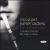 Mozart: Serenades von Michael Collins