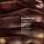 Beethoven: Symphony No. 9 'Choral' [Hybrid SACD] von Bernard Haitink