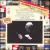 George Szell Plays and Conducts Mozart [Box Set] von George Szell