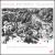 Roland Dahinden: Flying White von Klangforum Wien String Quartet