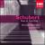 Schubert: Music for Piano Duet, Vol. 1 von Various Artists