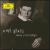 Emil Gilels: Early Recordings von Emil Gilels