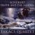 Schubert: String Quartets Nos. 13 & 14 von Takács String Quartet