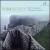 Beethoven: Piano Concertos Nos. 1 & 5 von Barry Douglas