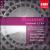 Roussel: Symphonies 2, 3 & 4 von Various Artists