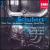 Schubert: Piano Trios; Sonatensatz; Notturno; Grand Duo von Jean-Philippe Collard