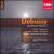 Debussy: Orchestral Works, Vol. 1 von Jean Martinon