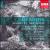 Brahms: Serenades Nos. 1 & 2; Haydn Variations von Adrian Boult