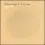 Pilgrimage to Santiago von John Eliot Gardiner
