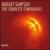 Robert Simpson: The Complete Symphonies [Box Set] von Various Artists
