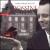 Rossini: Complete Works for Piano, Vol. 7 [Hybrid SACD] von Paolo Giacometti