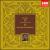 Elgar: Orchestral Works [Box Set] von John Barbirolli
