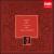 Liszt: Piano Works [Box Set] von Aldo Ciccolini