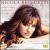 Nicola Benedetti plays Mendelssohn, MacMillan & Mozart von Nicola Benedetti