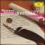 Massenet: Werther von Riccardo Chailly