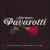 Luciano Pavarotti [Collector's Tin Bonus DVD] von Luciano Pavarotti