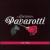 Luciano Pavarotti [Disc 2] von Luciano Pavarotti
