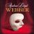Andrew Lloyd Webber von 101 Strings Orchestra