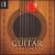 Romantic Guitar Classics, Disc 1 von Various Artists