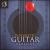 Romantic Guitar Classics, Disc 3 von Various Artists