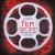 Film Favorites: Music from the Movies, Disc 1 von The Starlite Singers