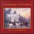 Christmas Favorites von 101 Strings Orchestra