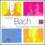 Ultimate Bach [Box Set] von Various Artists