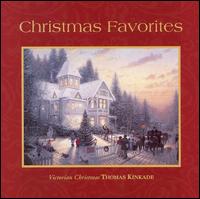 Christmas Favorites von 101 Strings Orchestra