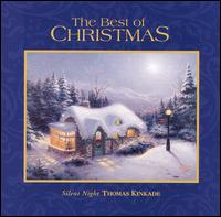 The Best of Christmas von 101 Strings Orchestra