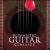 Romantic Guitar Classics [Box Set] [Collector's Tin] von Various Artists