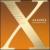 Iannis Xenakis: Percussion Works von Steve Schick