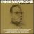 Ennio Morricone: 50 Movie Theme Hits von Ennio Morricone