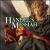 Handel's Messiah von New Hope Choir