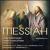 Handel: Messiah (Dublin Version, 1742) [Hybrid SACD] von Dunedin Consort