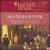 Bach Edition: Organ Works, Disc 7 von Hans Fagius