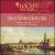 Bach Edition: Organ Works, Disc 3 von Hans Fagius