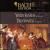 Bach: Violin Sonatas and Trio Sonatas von Various Artists