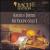 Bach: Sonate e Partite per Violino Solo von Mark Lubotsky