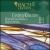 Bach Edition: Cantatas, BWV 101, 127, 95, 124 von Pieter Jan Leusink