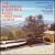 The Brighouse & Rastrick Band Christmas Album von The Brighouse & Rastrick Band