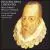 Romero: Requiem para Cervantes von Albert Recasens