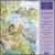 Classic Children's Songs von Various Artists