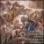 Antonio Rodriguez de Hita: Canciones instrumentales von Grande Chapelle