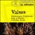 Valses von Various Artists